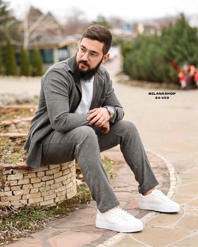 Костюм 22995761