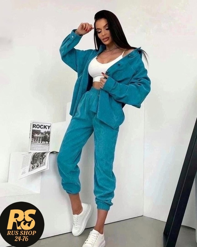 Костюм 22996369