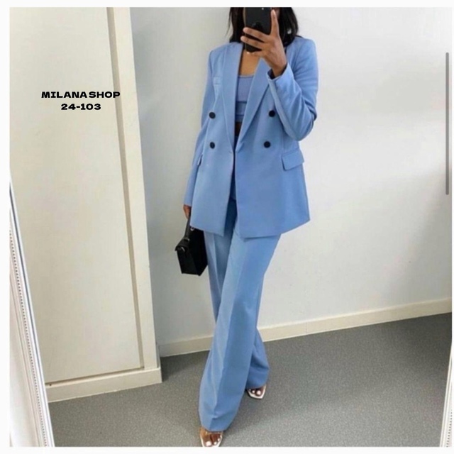 Костюм 22995222