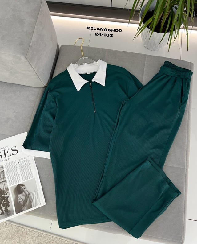 Костюм 22995246