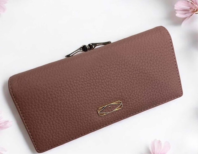 Артикул 22996432