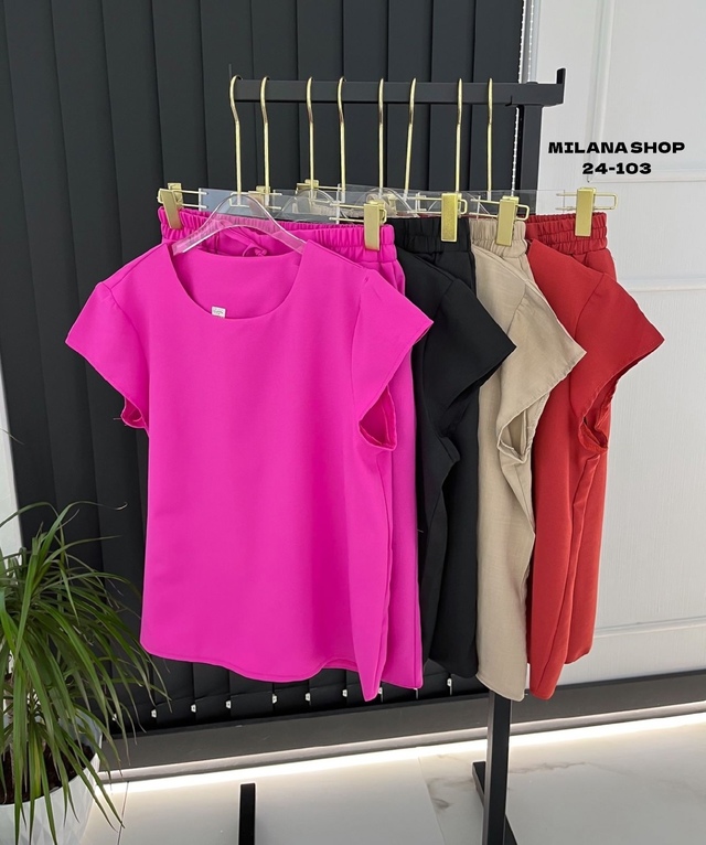 Костюм 22996153