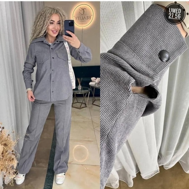 Костюм 22996368