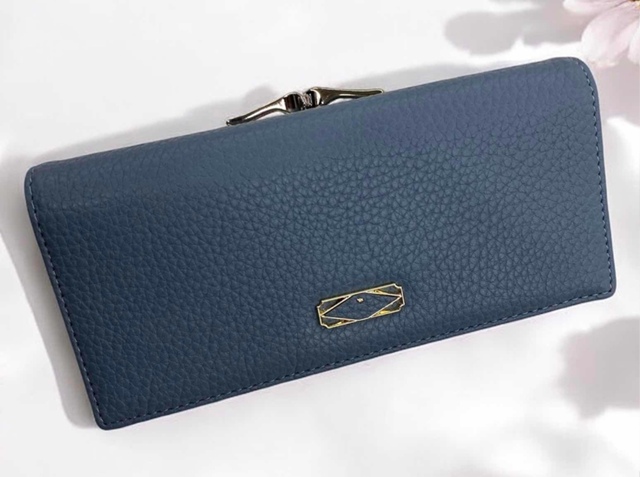 Артикул 22996432