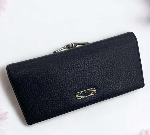 Артикул 22996432