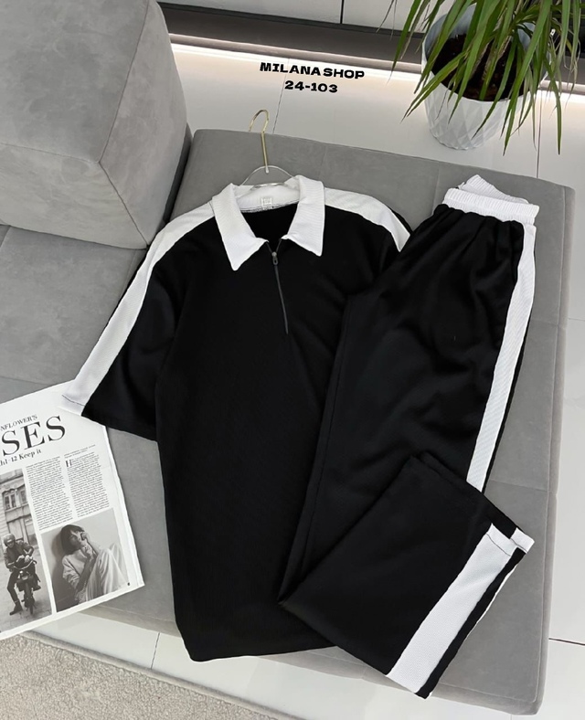 Костюм 22995246