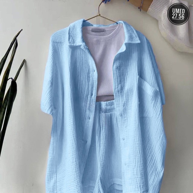 Костюм 22995439