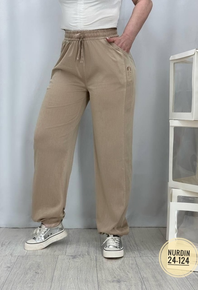 Артикул 22996305