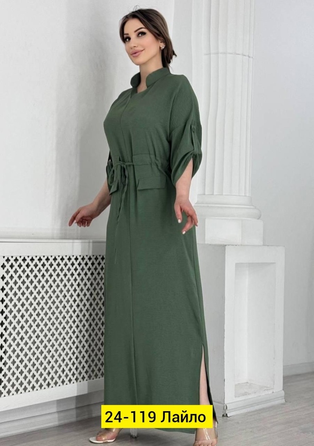 Платье 22995579