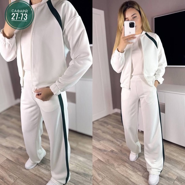 Костюм 22996374