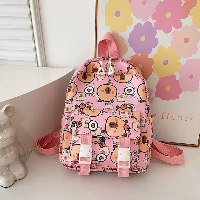 Рюкзак 22996333