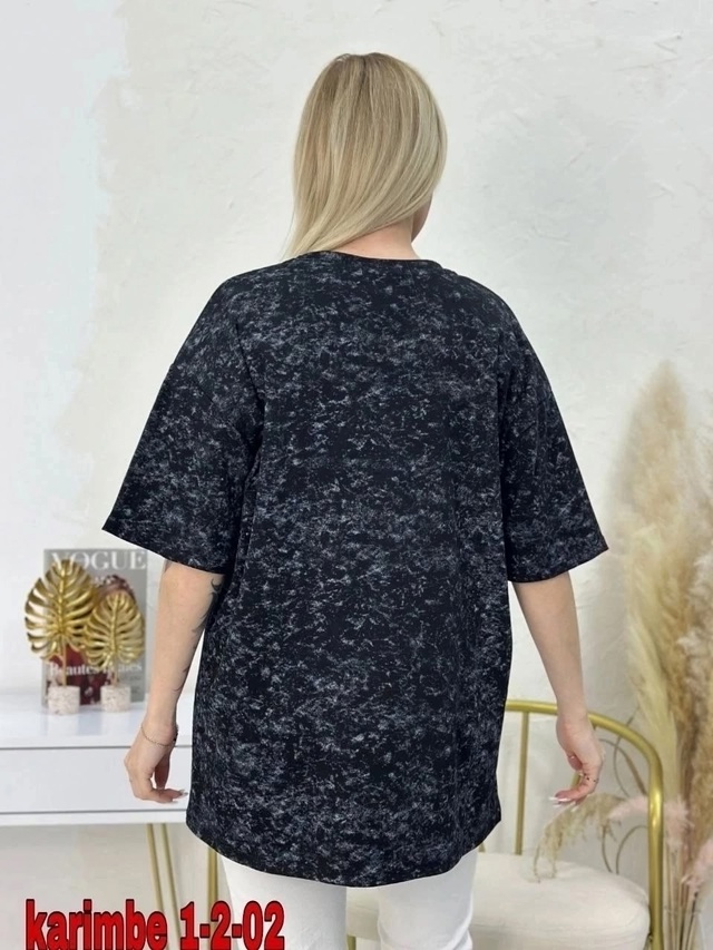 Футболка 22996158