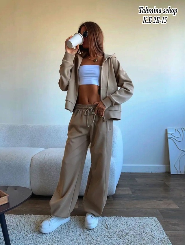 Костюм 22995335