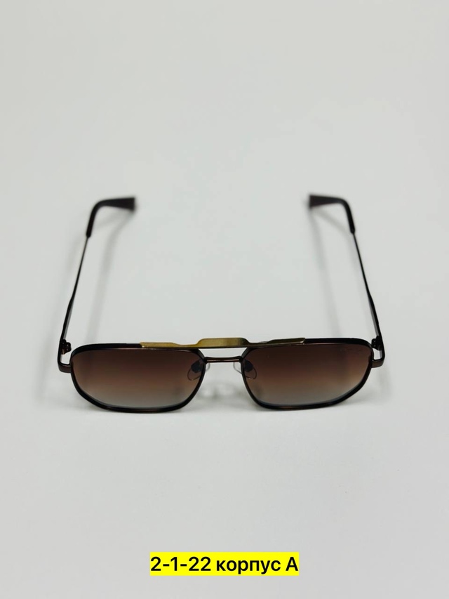 Артикул 22996317