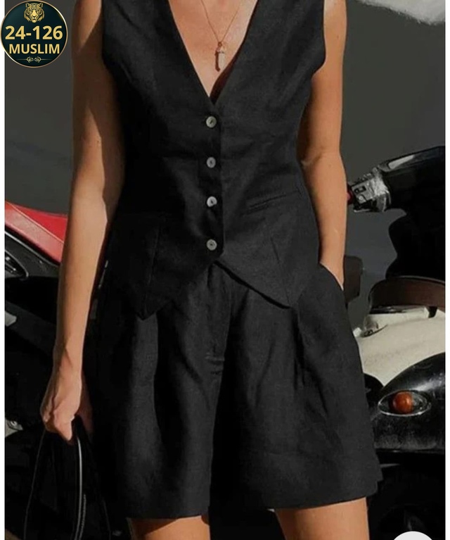 Костюм 22995446