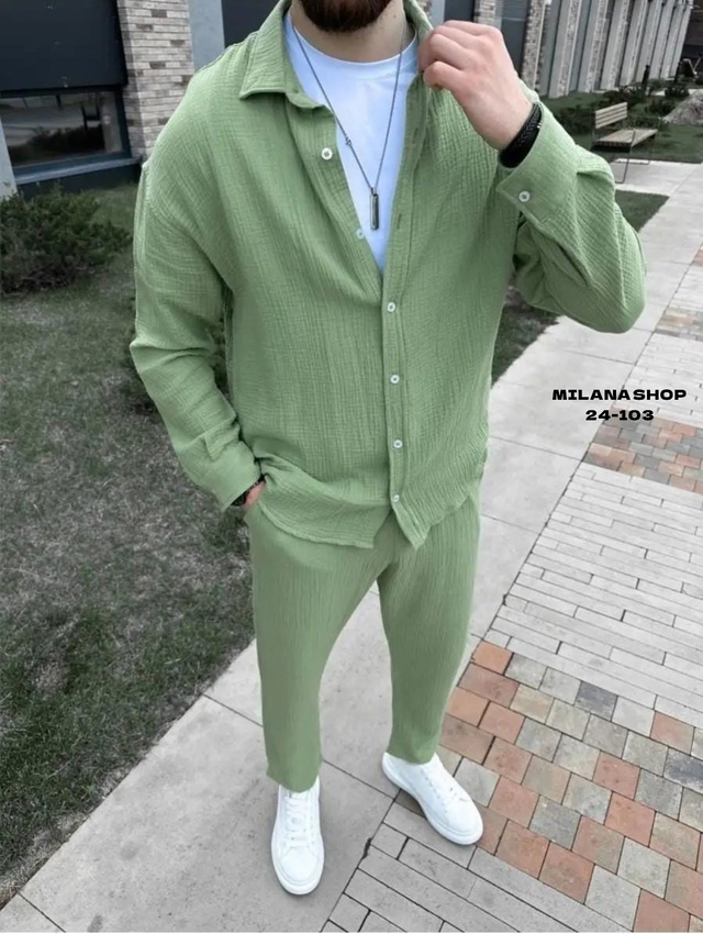 Костюм 22995288