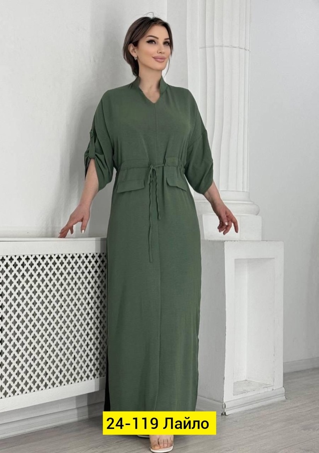 Платье 22995579