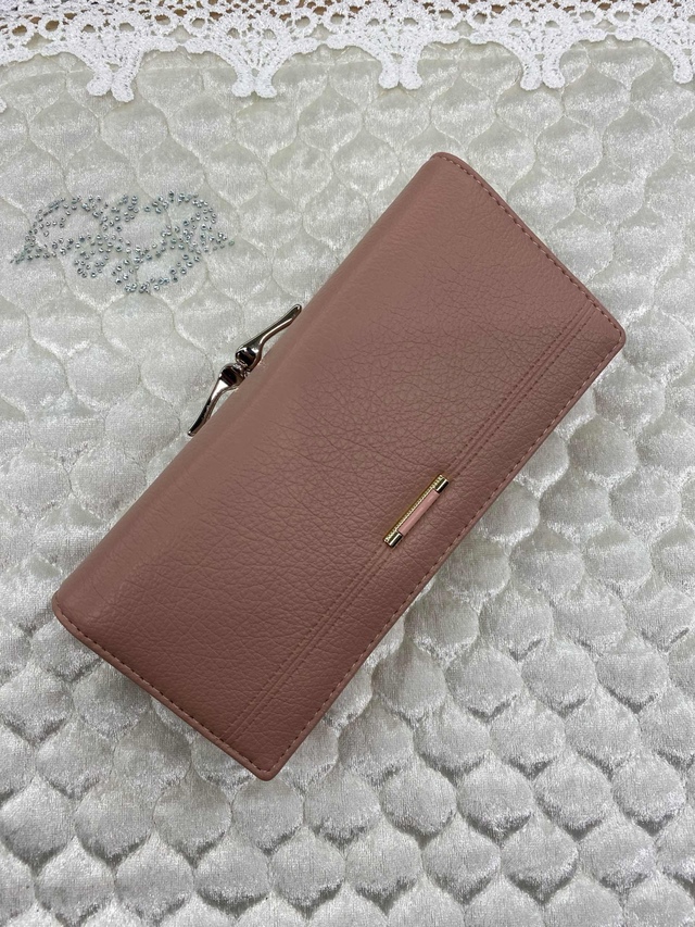 Артикул 22996236