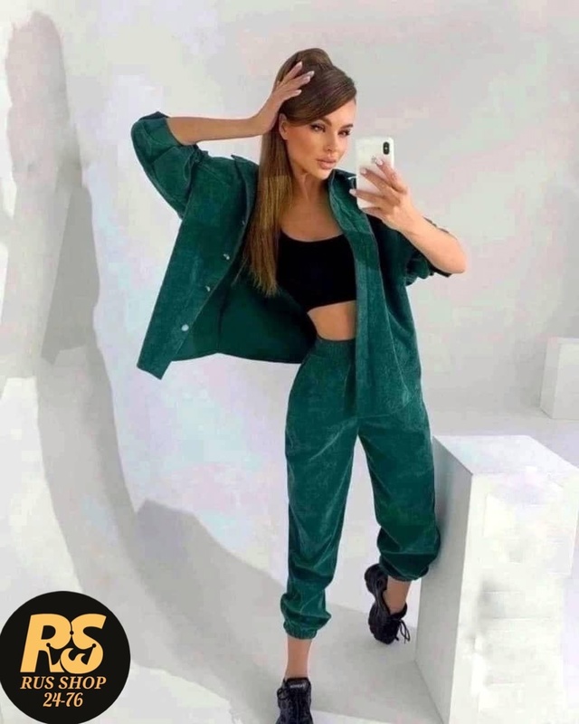 Костюм 22996369