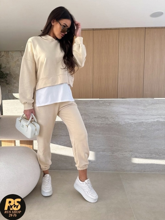 Костюм 22995990