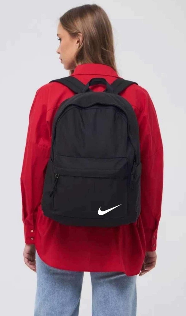 Рюкзак 22996238