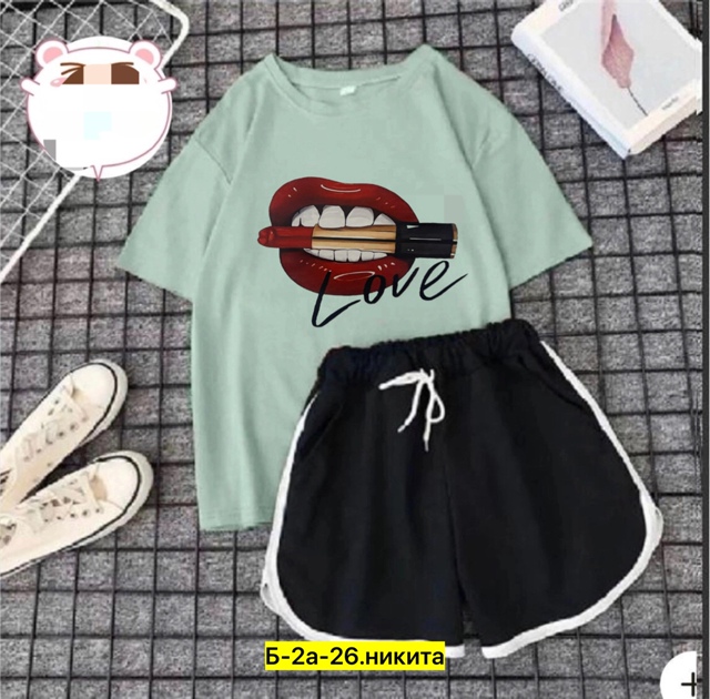 Костюм 22996431