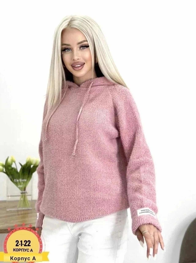 Кофта 22995205