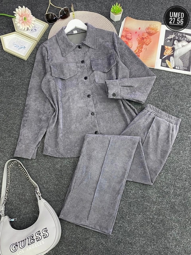 Костюм 22996368