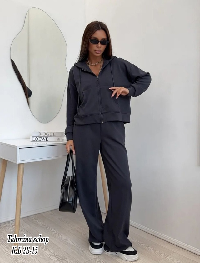 Костюм 22995335