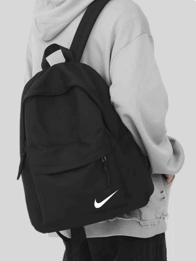 Рюкзак 22996238