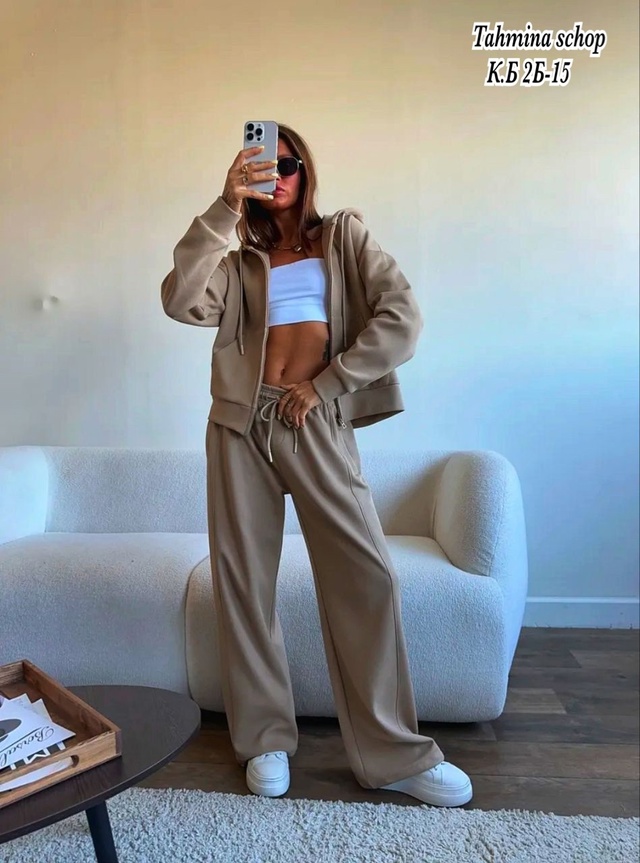 Костюм 22995335