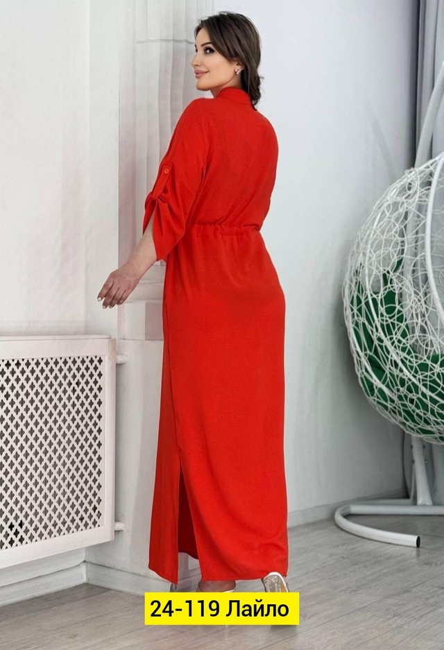 Платье 22995579