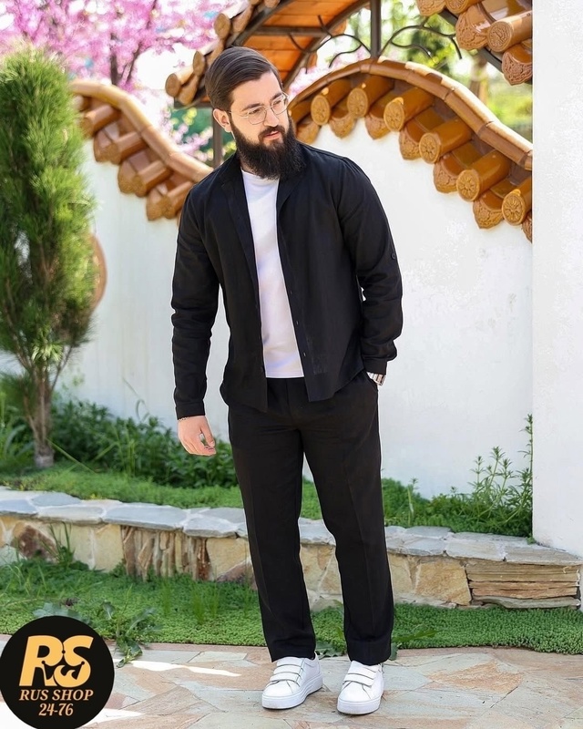 Костюм 22995857