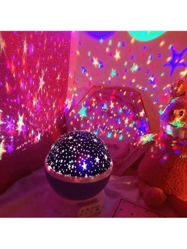 Артикул 22996339