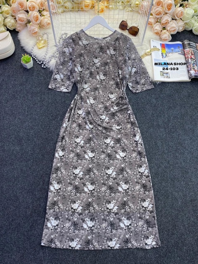 Платье 22995602