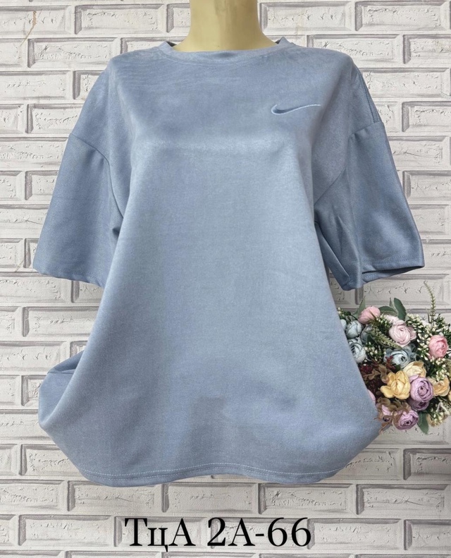 Футболка 22996004