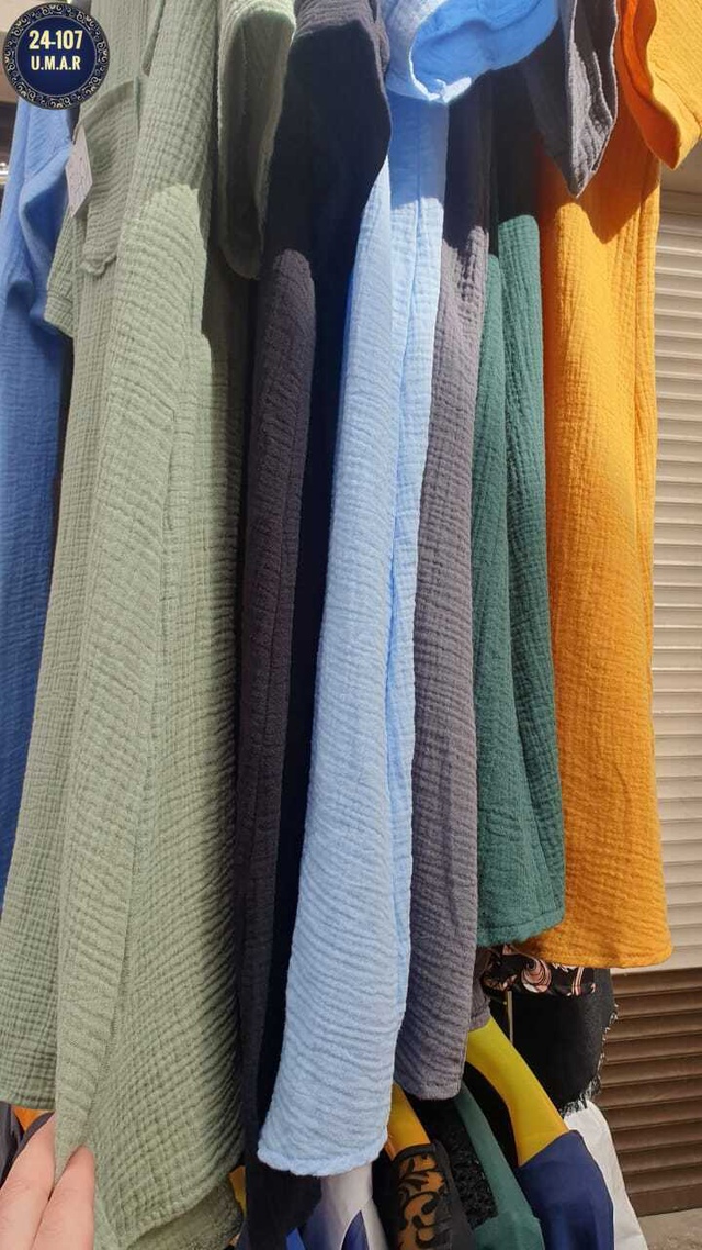 Платье 22996390