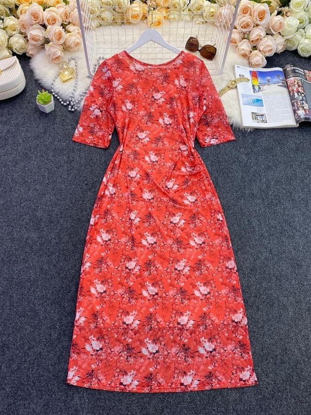 Платье 22995602