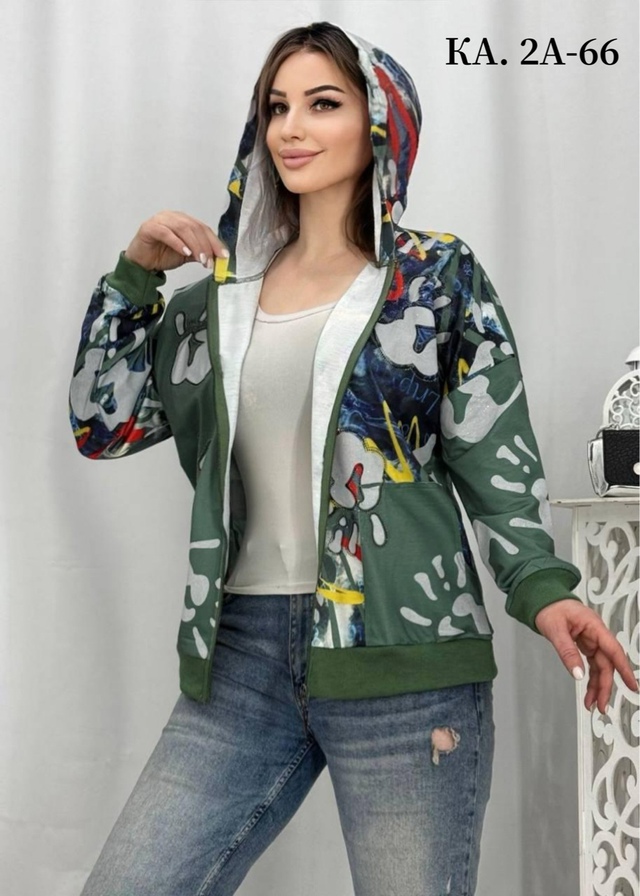 Ветровка 22996457