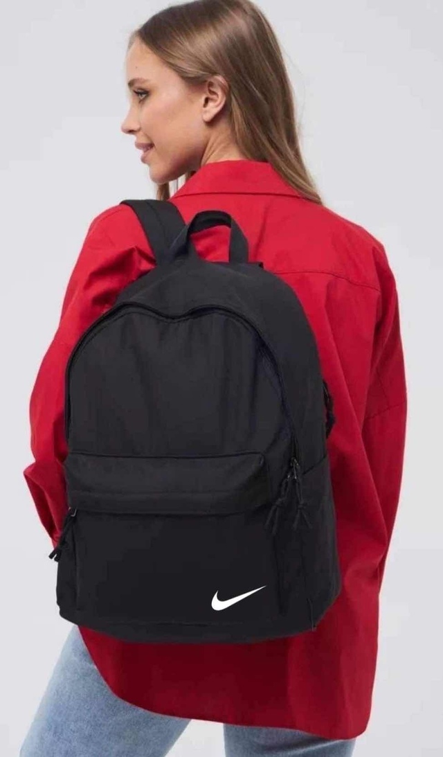 Рюкзак 22996238