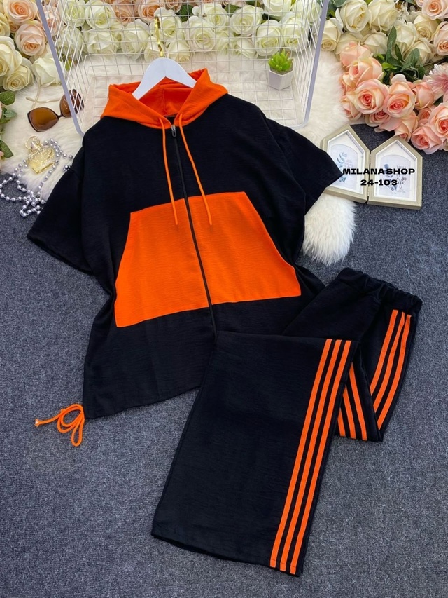 Костюм 22995496