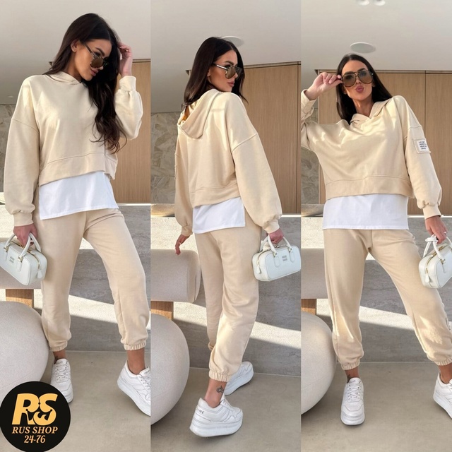 Костюм 22995990