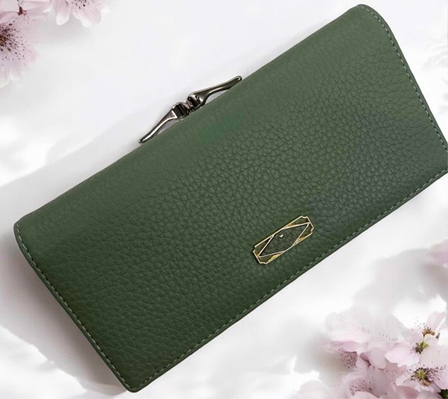 Артикул 22996432