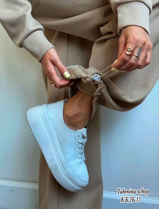 Костюм 22995335