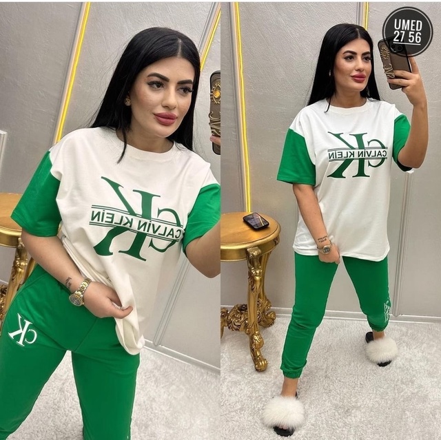 Костюм 22996363