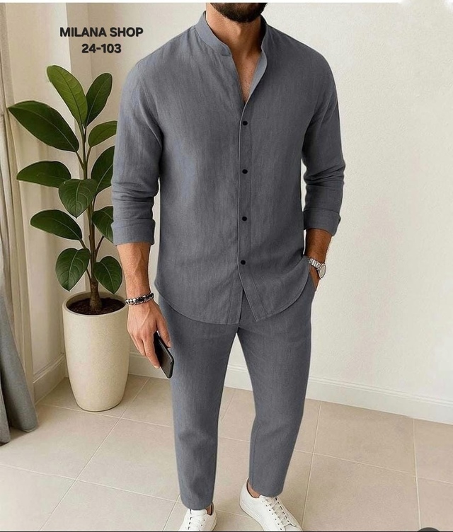 Костюм 22996086