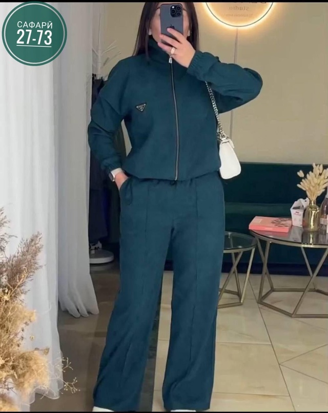 Костюм 22997958