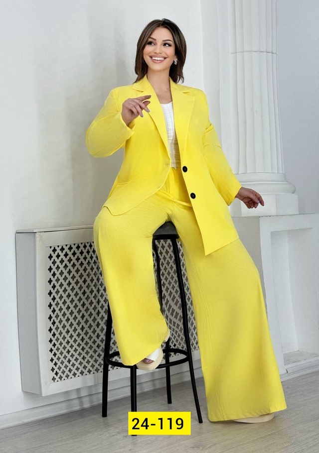 Костюм 22997182