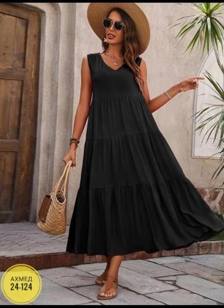 Платье 22997948