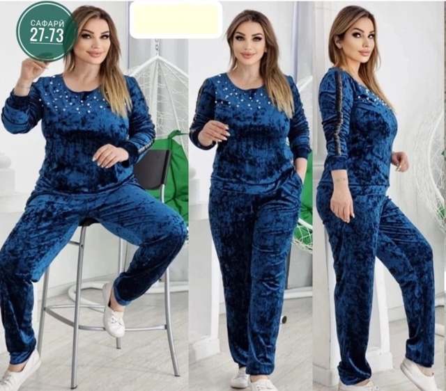 Костюм 22997876